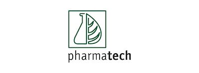 Pharmatech