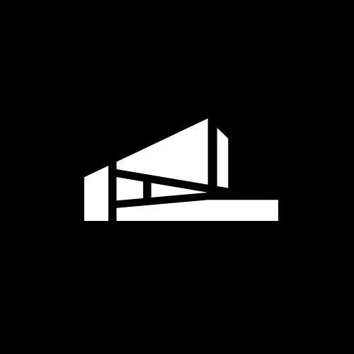 SonArk_piktogram_sortbakg_2025
